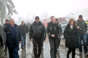 ŽLED PIVKA 5.2.2014 - Valter Leban-6325